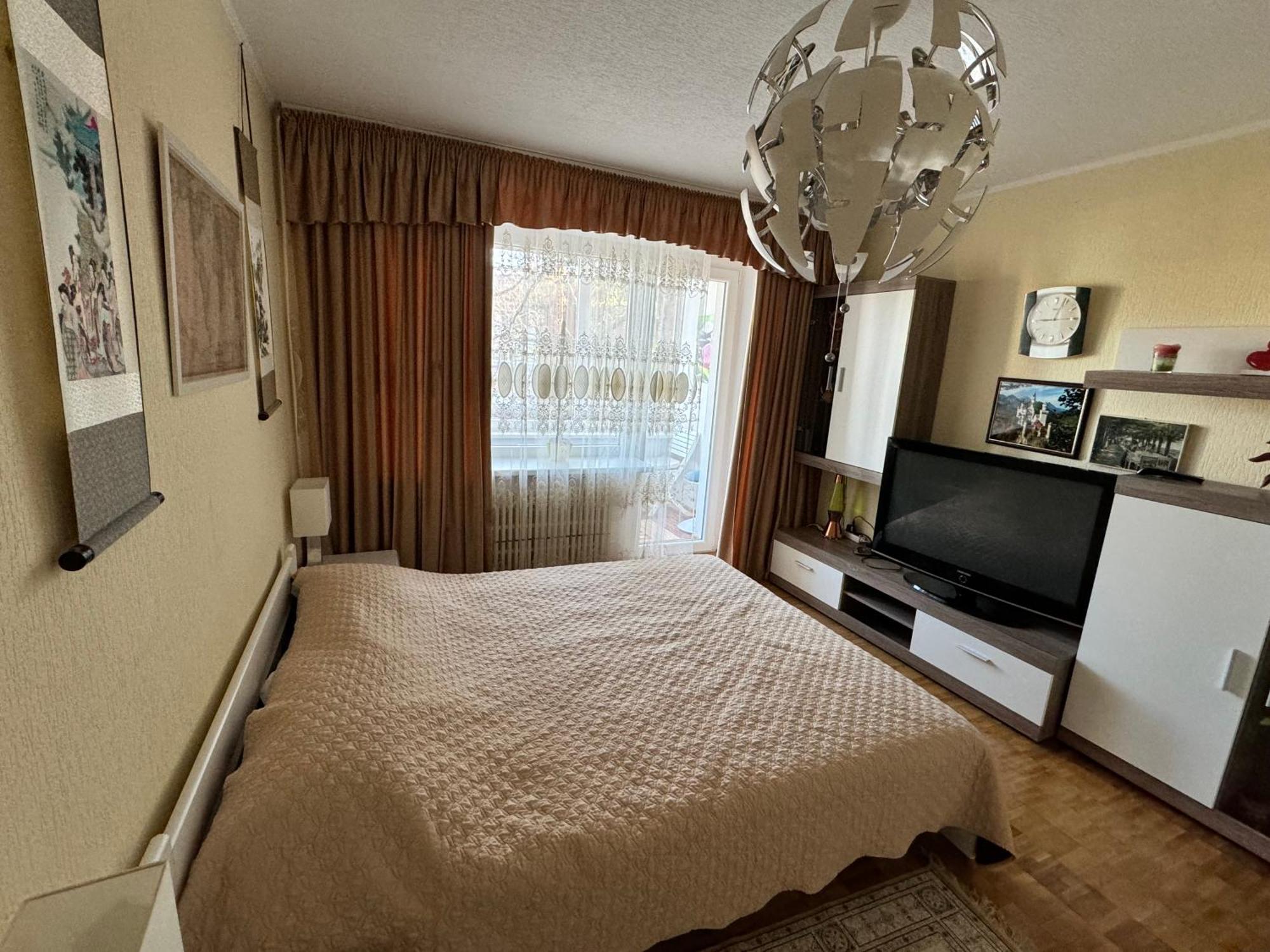 Visagino Apartment วิซากินาส ภายนอก รูปภาพ